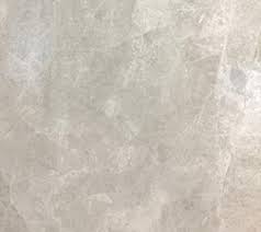 ceramic tiles melbourne