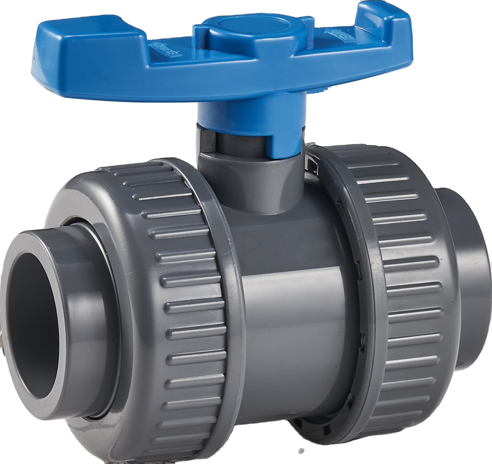 PVC Ball Valve