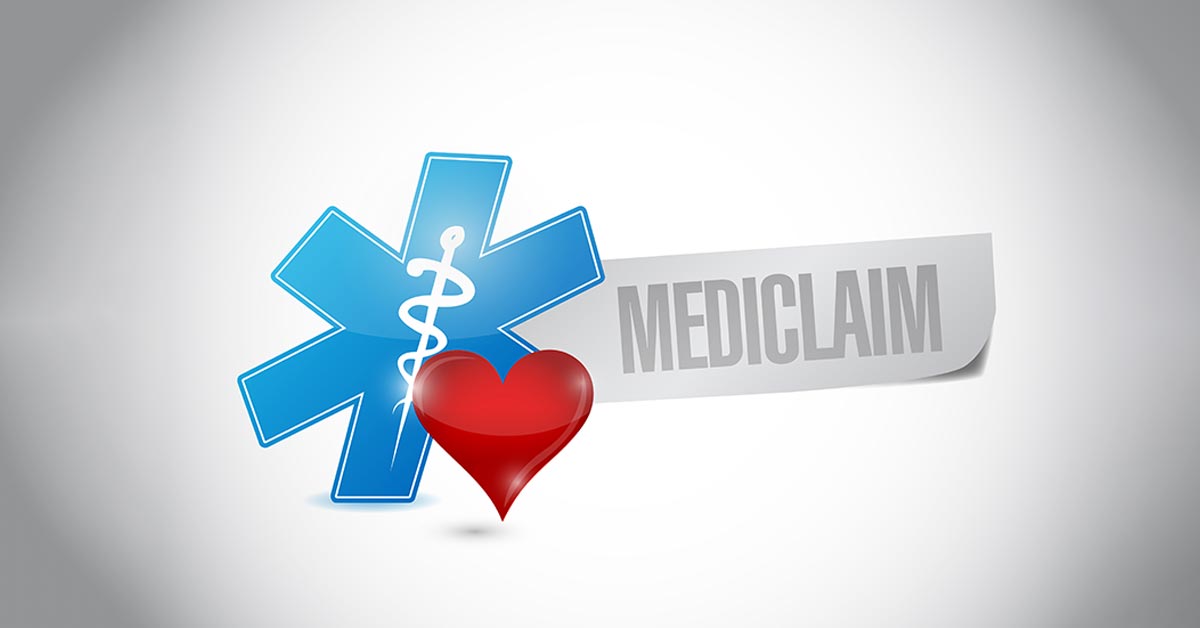 Best Mediclaim Policies with Pre-Existing Illness Coverage and Cashless Hospitalization