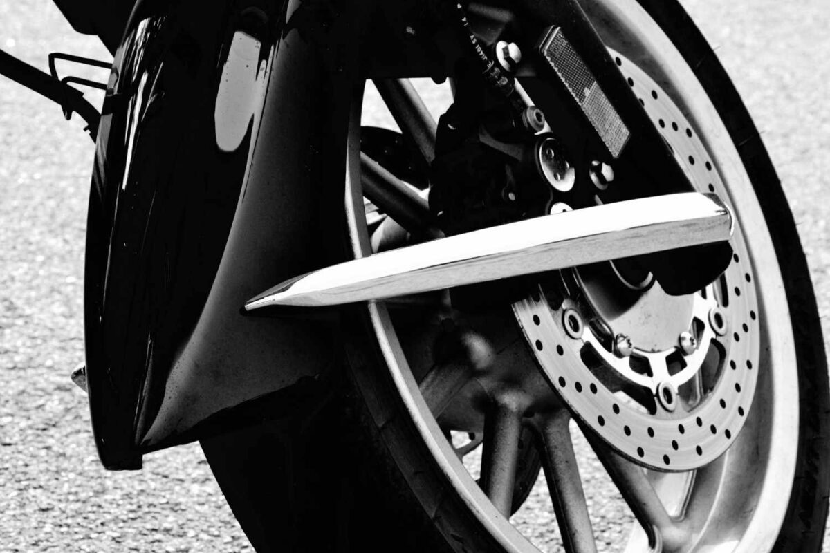 Unleash Performance: BMW S1000RR Carbon Upgrades!