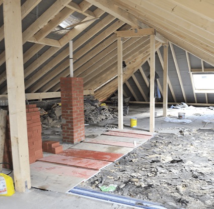 Expert Tips for Fast and Effective Disaster Restoration