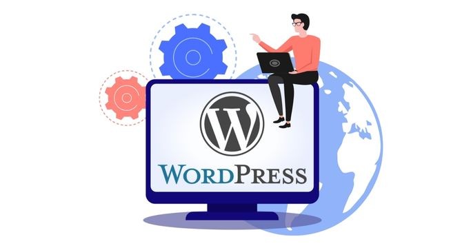 WordPress Developer In Chicago: Elevating Businesses with Exceptional Web Solutions
