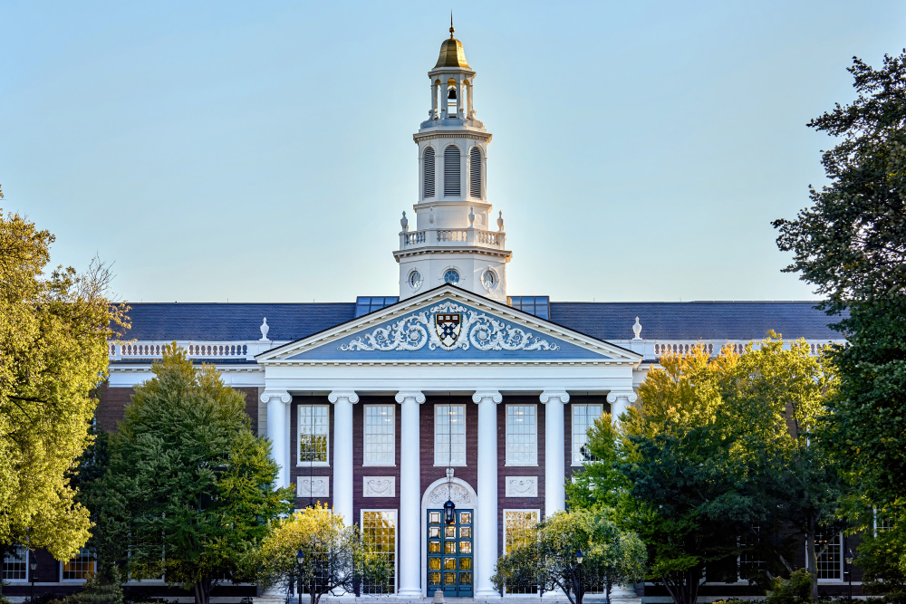 Top Colleges to Study in Hatfield