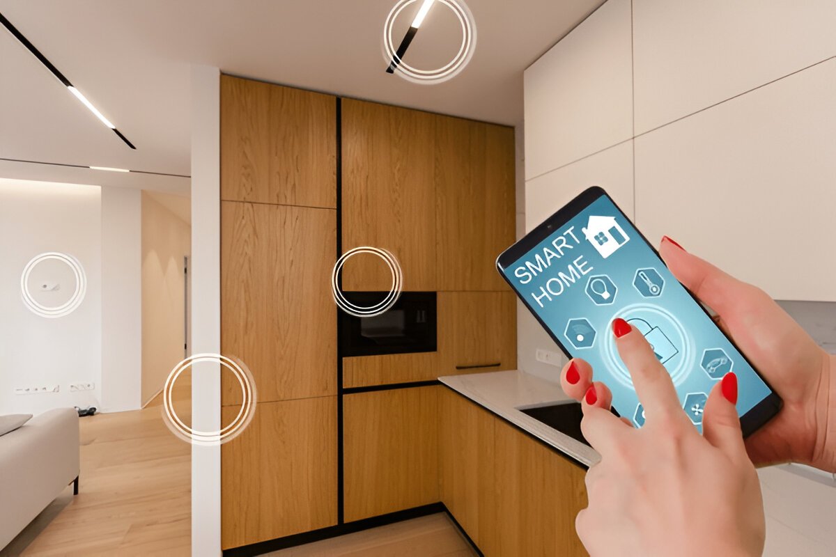 How to Set Up a Smart Home Cinema Experience