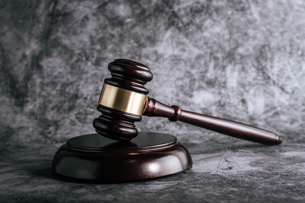 Why Hiring a Family Lawyer in the UAE is Crucial for Expatriates and Business Owners in Dubai?