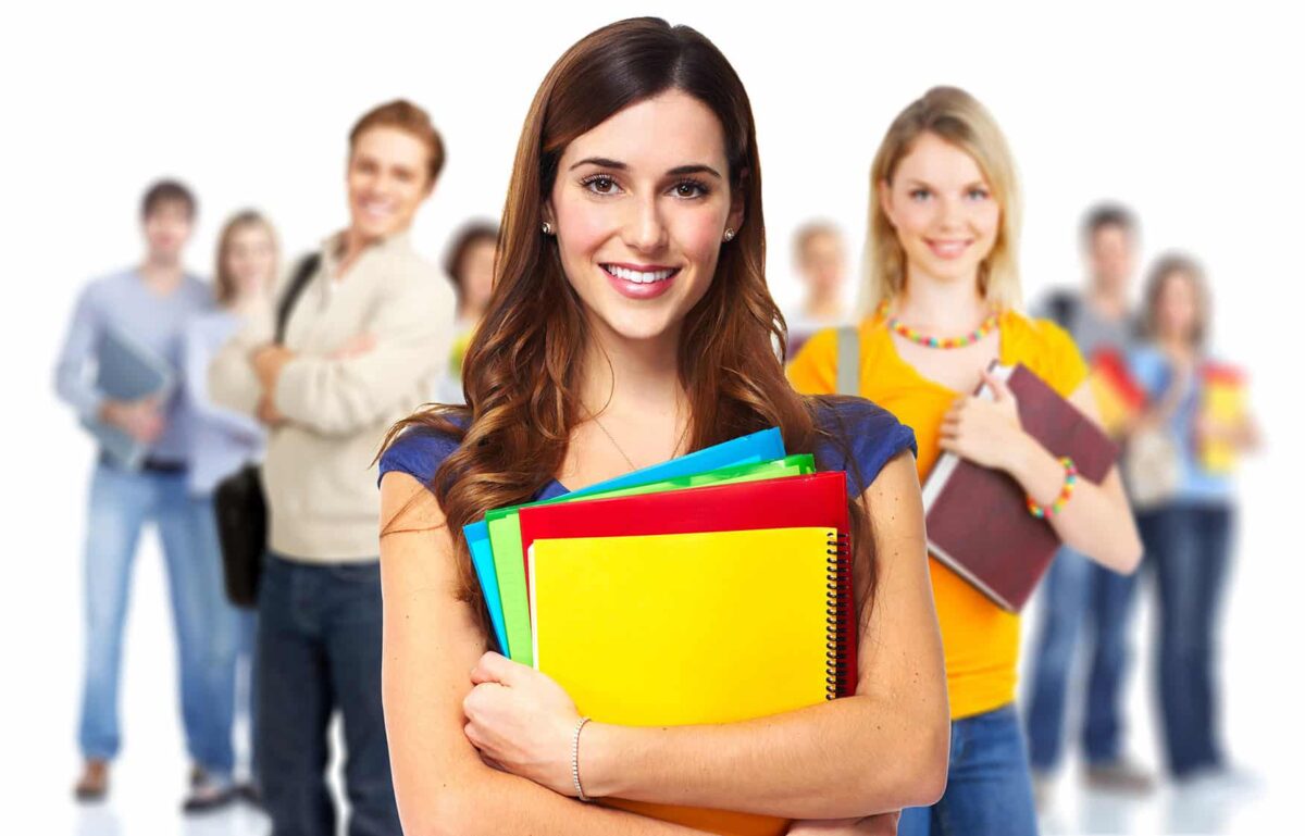 CMA course full details