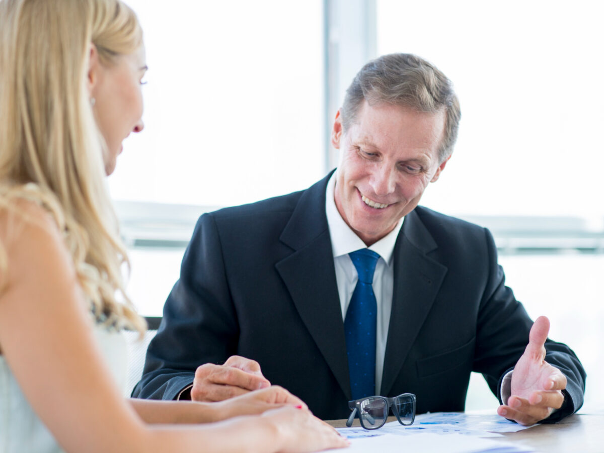 Bail-Bonding-Services-in-Dallas-TX