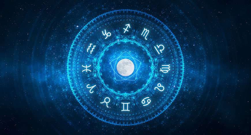 Best Astrologer
