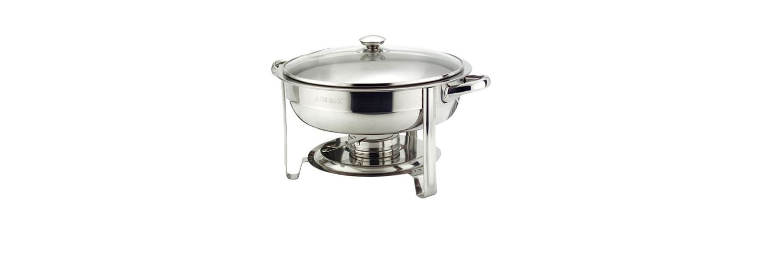 Buffet-Serving-Dishes
