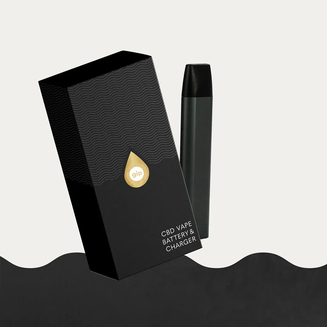 Affordable Custom Vape Boxes in Bulk – Free Shipping