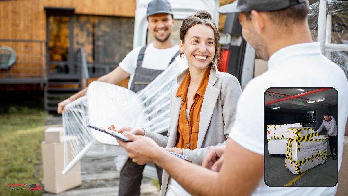 Canberra Housing Trends and Their Impact on Moving: What Homeowners and Renters Need to Know