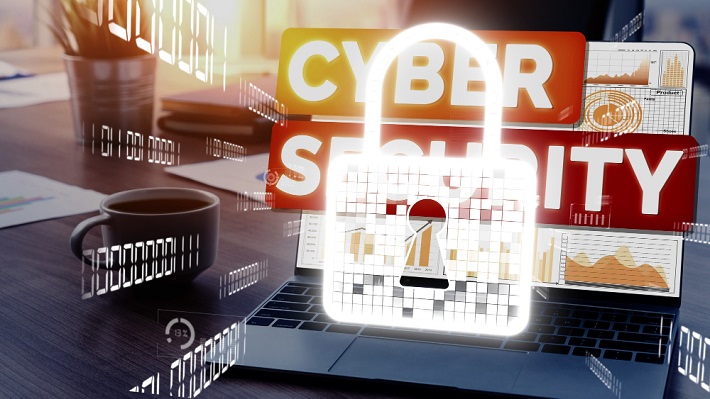 Cybersecurity Challenges for Manufacturing Businesses and How to Tackle Them