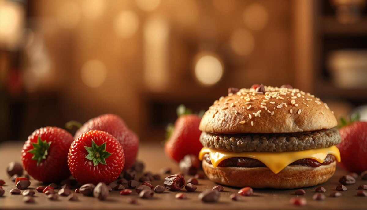 Winning FMCG PPC Campaigns Start with Adomantra