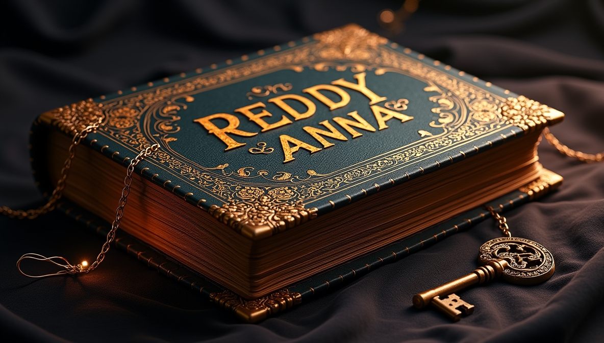 How Do You Unravel the Tales within the Reddy Anna Book Account