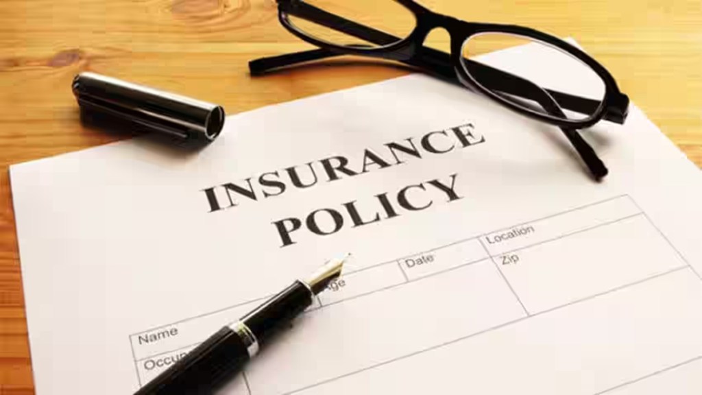 What Are Insurance Policy Limits & How to Find Yours