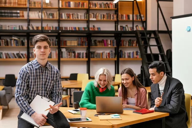 Smart Storage Solutions for New Zealand Students: A Practical Guide​