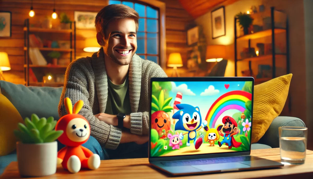 Best KissCartoon Alternatives to Watch Animes Free