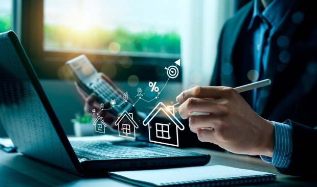 property valuation services in Dubai