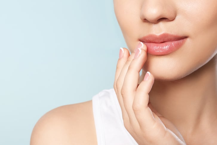 Pros and Cons of Russian Lip Fillers You Should Know