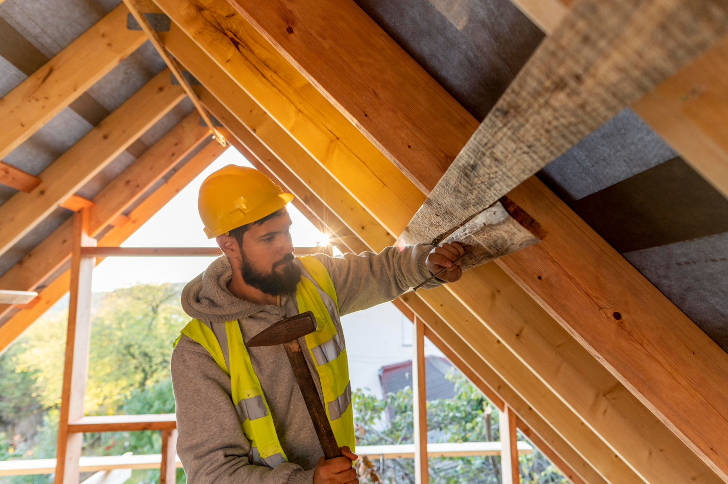 Roof-Installation-in-Yonkers-NY