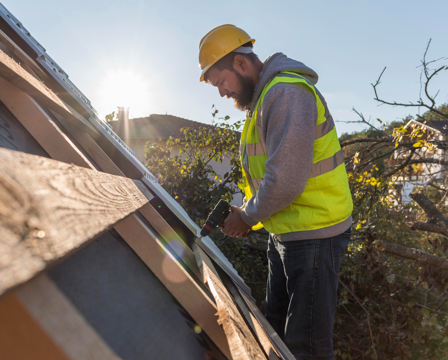 Roof-Installation-in-Yonkers-NY