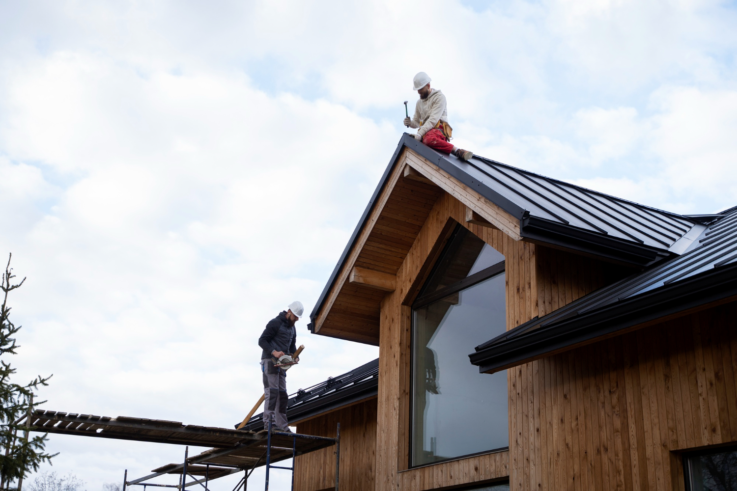 Roof-Installation-in-Yonkers-NY