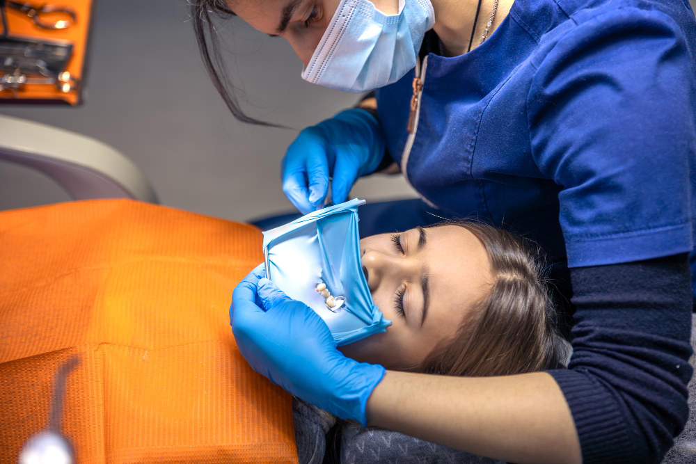 Can Root Canal Therapy Prevent Other Dental Issues? Here’s What You Should Know