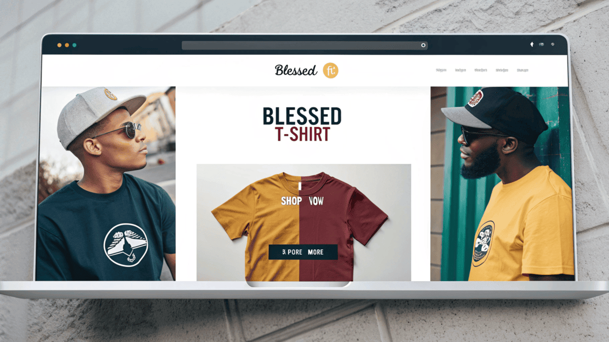 Wear Your Beliefs Trending Christian Shirt Designs Every Man Should Own