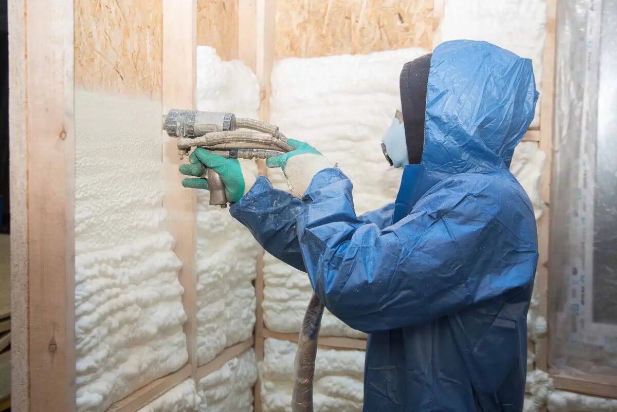 The Ultimate Guide to Finding a Trusted Insulation Contractor in Pasco County, FL