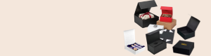 Affordable Custom Retail Packaging for eCommerce Startups: Elevate Your Brand on a Budget