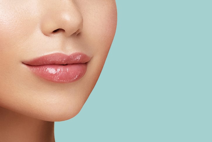 What Makes Russian Lip Fillers Unique?