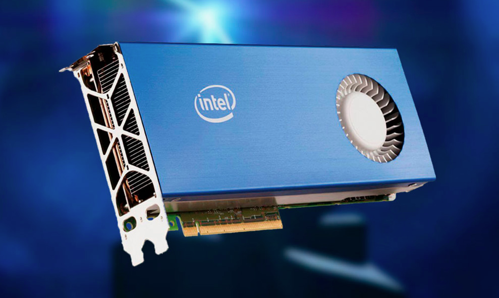 7 Reasons Intel Arc GPU Deserves Your Attention