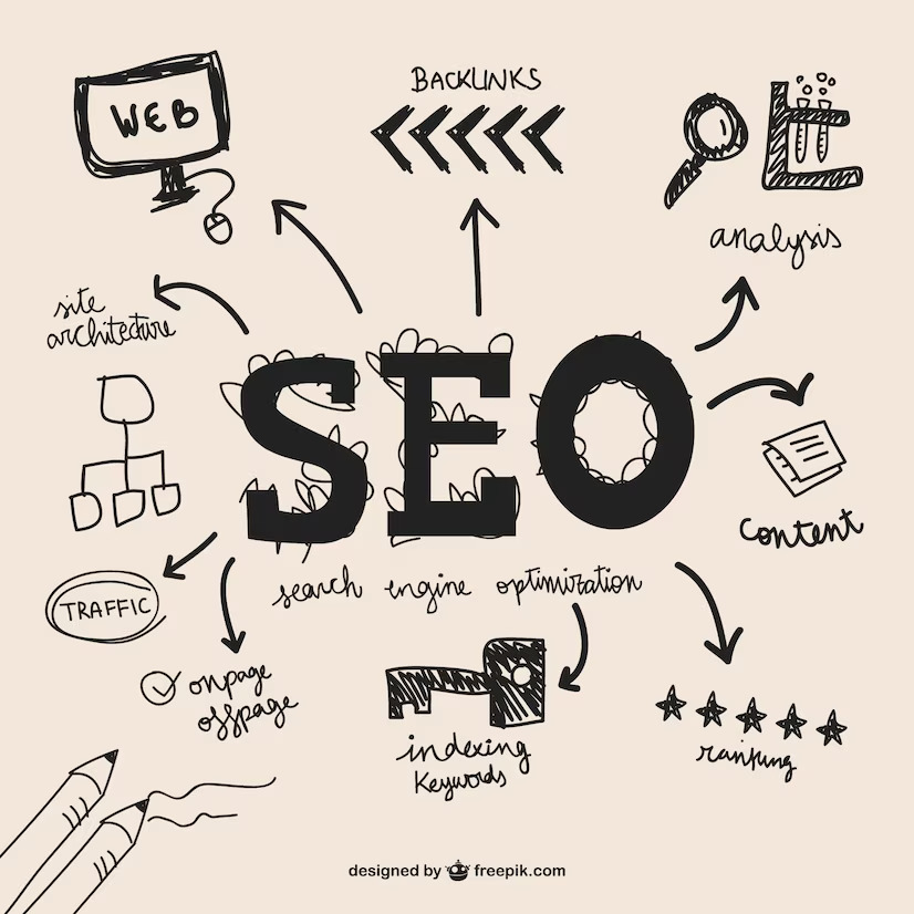 Best SEO Agencies in Bangalore: A Complete Comparison Guide