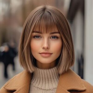 bob wigs