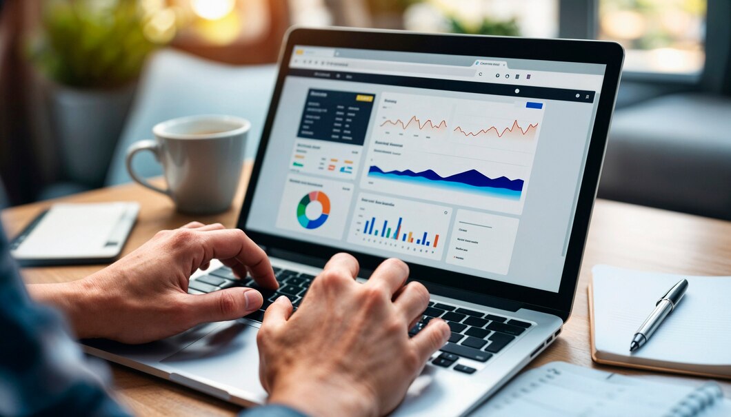 Google Analytics Consultant: How to Find the Right Expert for Your Business
