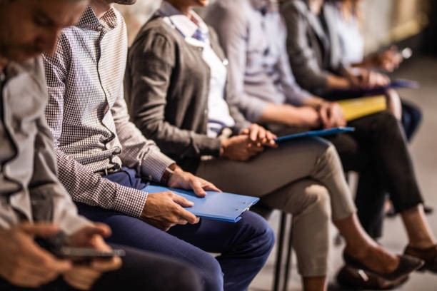 The Importance of Cultural Fit When Hiring New Employees