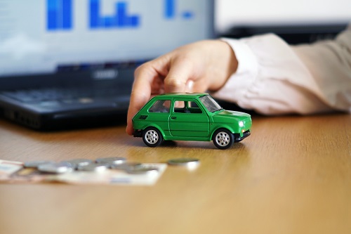 Car Title Loans Vancouver