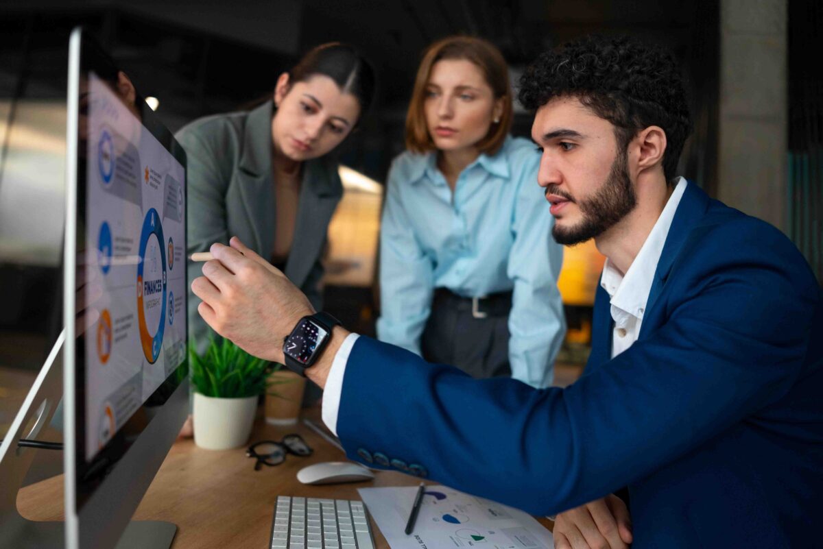 Are Freelance SEO Experts Worth the Investment?