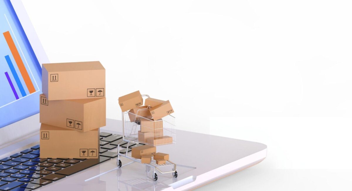 Ecommerce Website Development Dubai Driving Digital Retail Success with Innovative Solutions