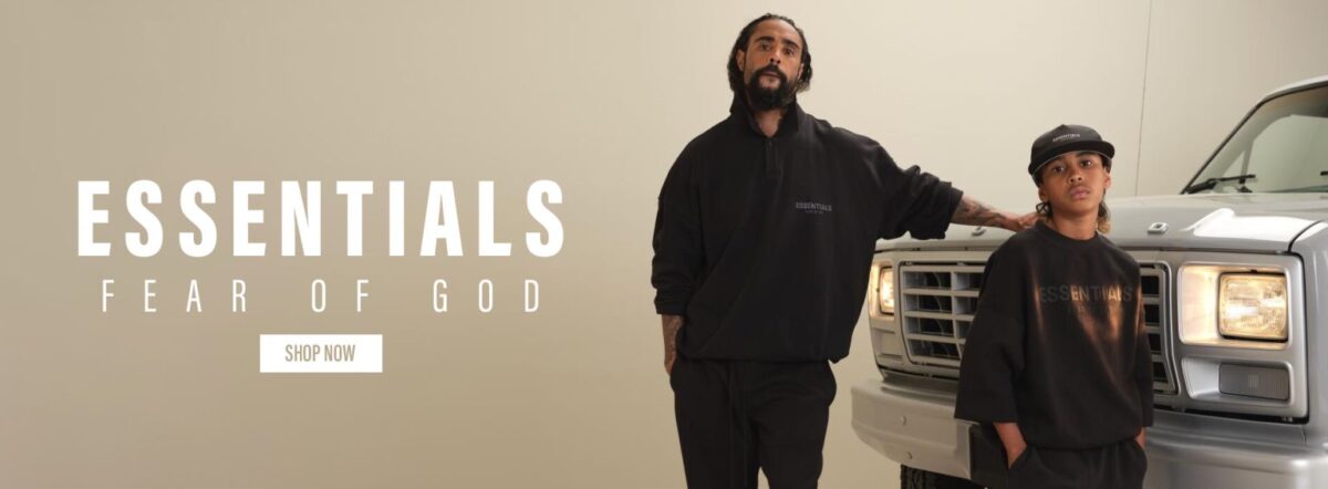 The Future of Personal Identity and the Essential Hoodie