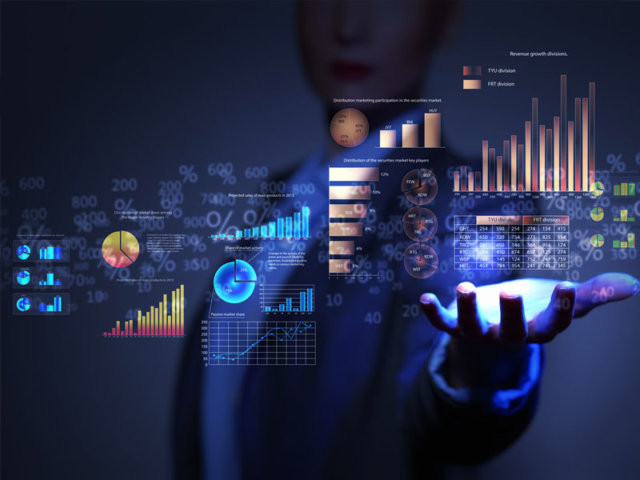 Why Custom IoT App Development Is the Future of Smart Tech