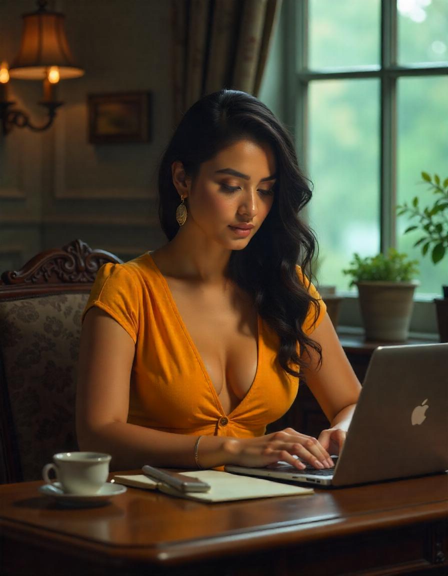 Press Releases That Could Change the Way You Think