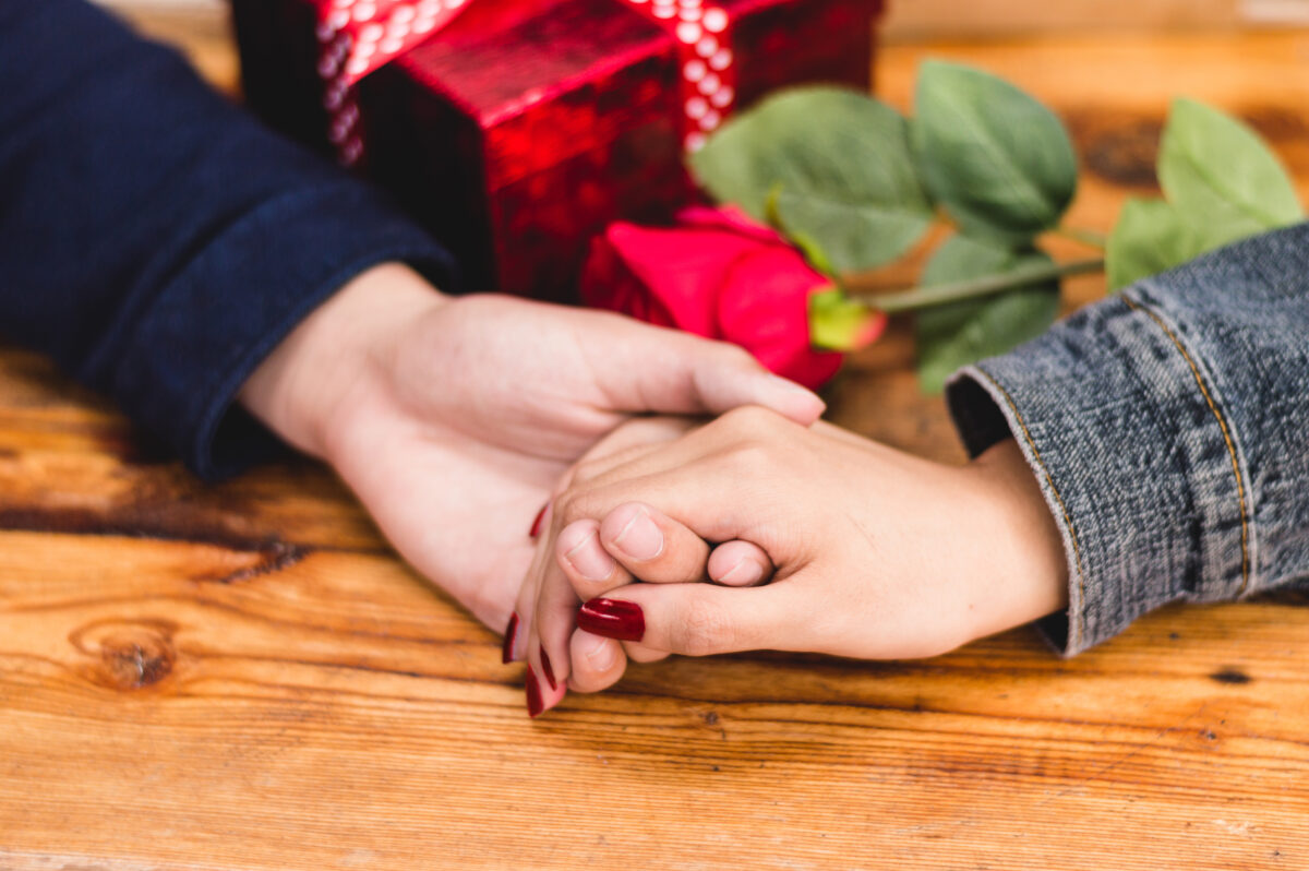 Love Vashikaran