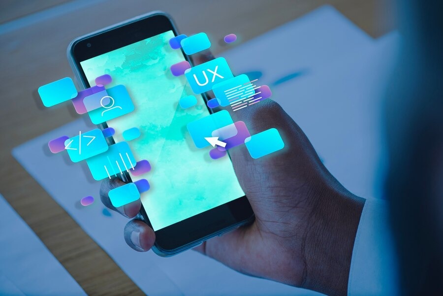 Time Management Apps