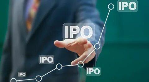 How to Prepare for a Successful IPO Launch