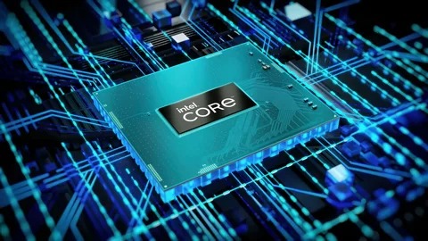 How to Manage Heat and Noise with Intel’s i7 Processor