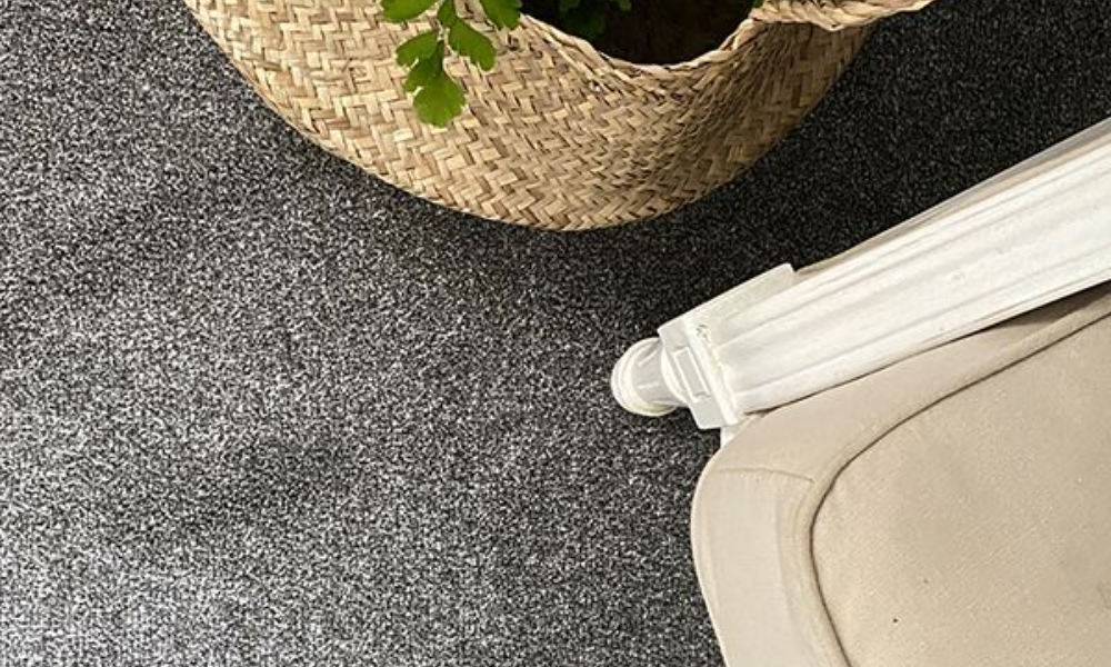 Easy Wall to Wall Office Carpet in Dubai Tips: My Personal Journey