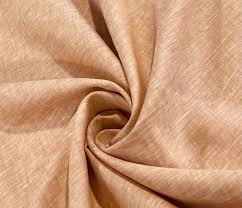 The Future of Crepe Fabric in Interior Design