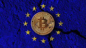 How MiCA Regulation Impacts Crypto Asset Service Providers