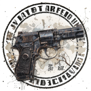 Concealed Carry Isn’t Just a Choice — It’s a Lifestyle